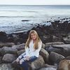  Julia Leland
