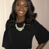  Kenetra Johnson