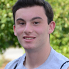  Noah Goldman