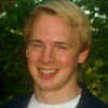  Patrick Jamar