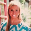  Samantha Ricketts