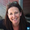  Anne Friedman