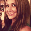  Courtney Reimers