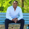  Devontre Parks