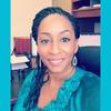  Stephanie Jackson