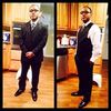  Fredrick Ryals