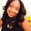  Jalena Jackson