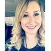  Amy Kiker