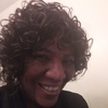  Celsey Stevenson