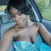  Raven Mitchell