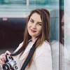  Tesia Neujahr