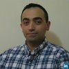  Alireza Montazeri