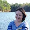  Caroline Ladegard