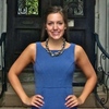  Katherine Miller