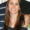  Kayla Kearsey