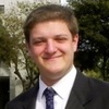  Pablo Haspel