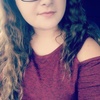  Cydnee Goodwin