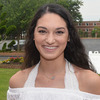  Jaclyn Lepsch