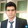  Javad Rafiee