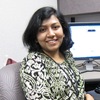  Kalpana Mani