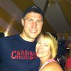  Chase Guerin