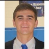  Dawson Burns
