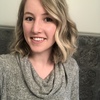  Emily Gilleland