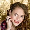  Heather Braucksick