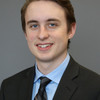  Jonathan Whiteford