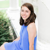  Julia Pruitt