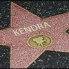 Kendra Campbell McCall