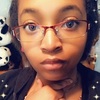  Randi Carter