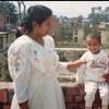  Sabina Baral