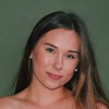  Samantha Bielat