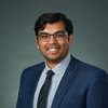  Ursel Khan