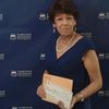  Yesica Capellan Medina