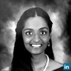  Aparna Maddala