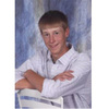  Austin Kiler