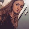  Brianna Goettel