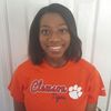 Camille Belton