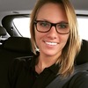  Cassandra O'brien