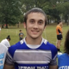  Christopher Aube