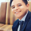  Javier Munoz