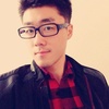  Junlong Wang