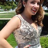  Kailee Thadeus