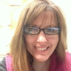  Stacy Laughlin