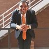 Alphonso Richard
