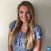  Alyssa Hoffmann