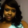  Candace Daniel