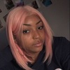  Jordan Aaliyah Hubbard